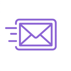 Email Icon